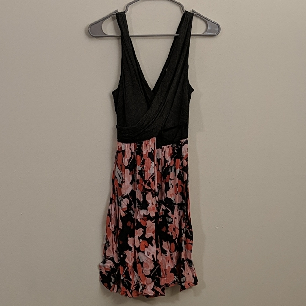 3/$25 loft dress
